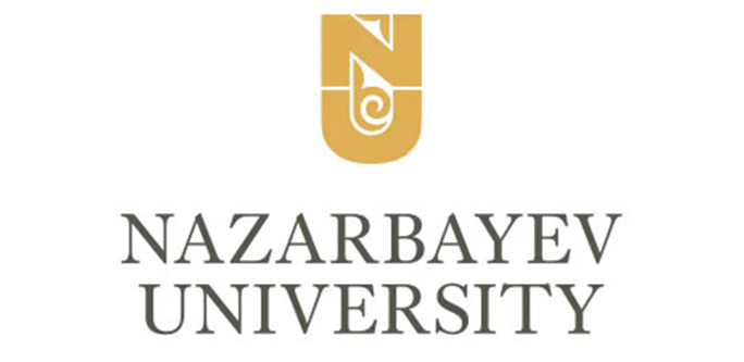nazarbayev university