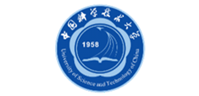 University of Science and Technology of China