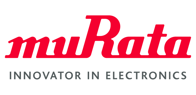 Murata innovator in electronics