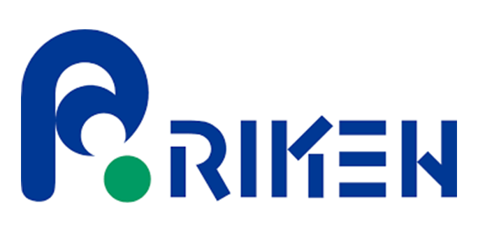 RIKEN