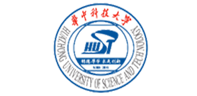 Huazhong University of Science and Technology