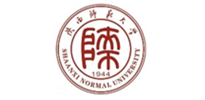 Shaanxi Normal University
