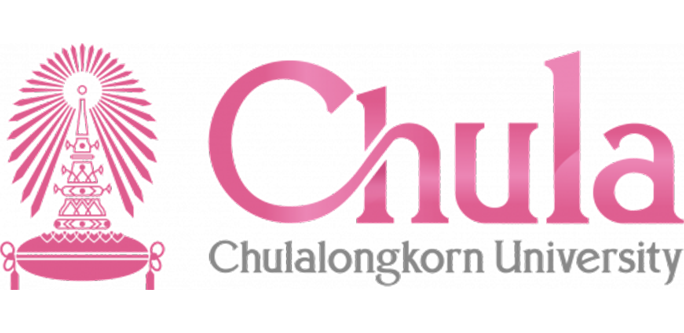 Chula Chulaongkorn University