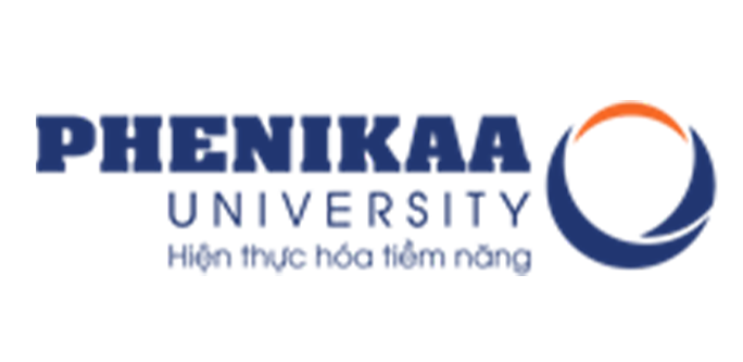 Pehnikaa University