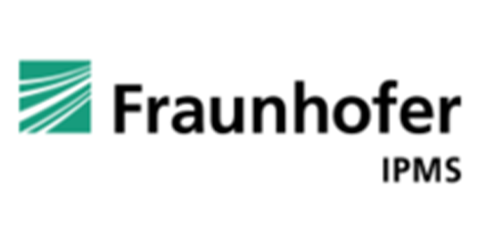 Fraunhofer IPMS