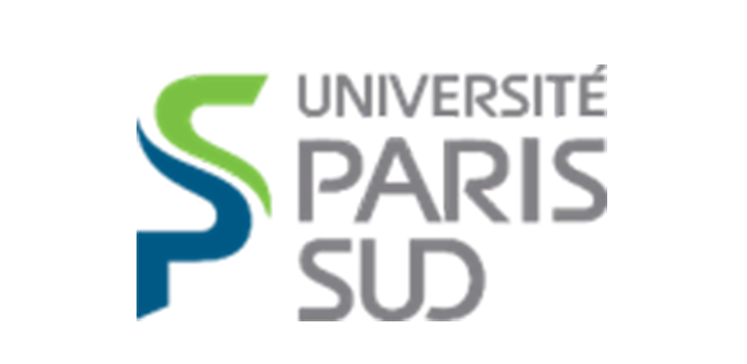 Universite Paris SUD
