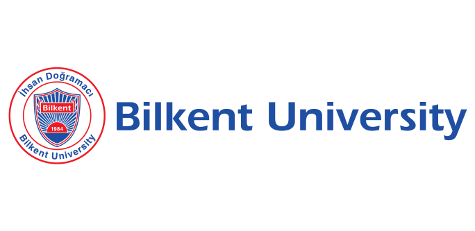 bilkent university