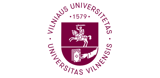 Vilniaus universitetas, Vilnius University