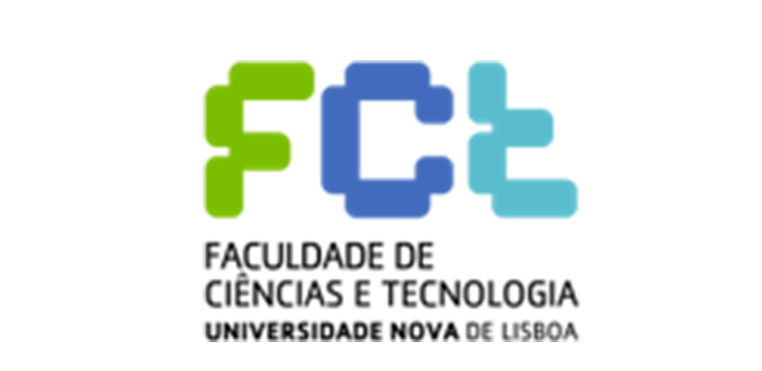 Faculdade de ciencias tecnologia(FCT)