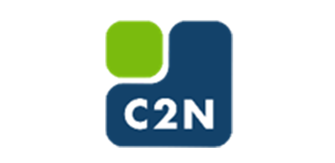 C2N