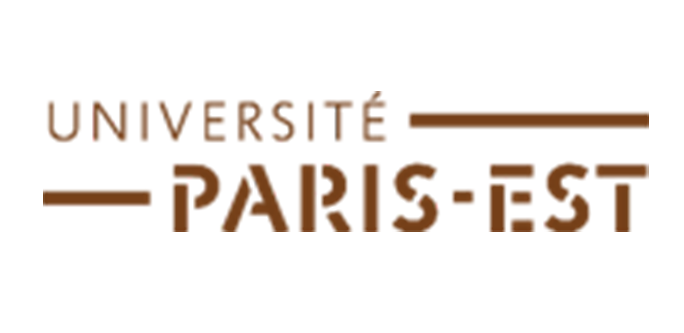 Universite Paris-est