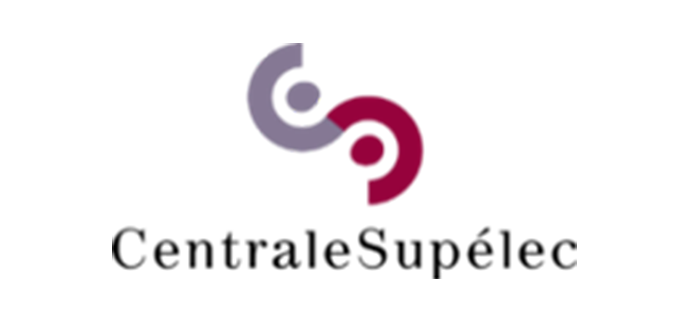 CentraleSupelec