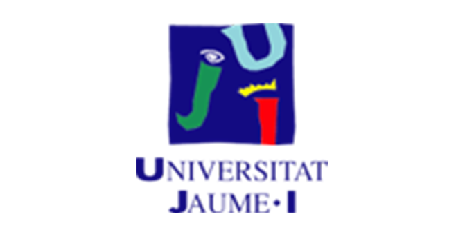 Universitat Jaume-I