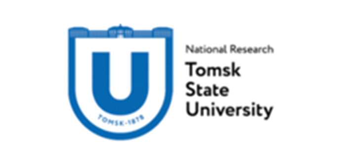 National Research Tomsk State University