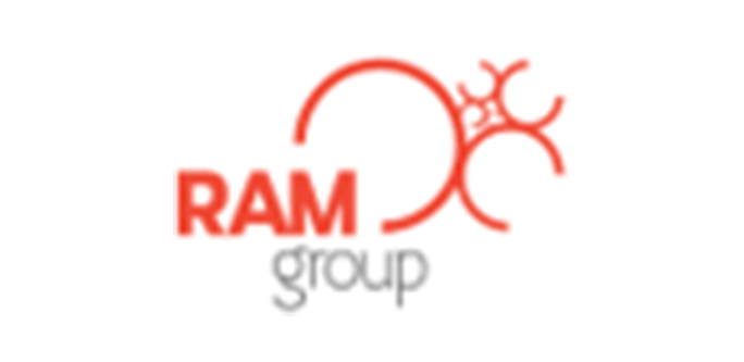 RAM Group