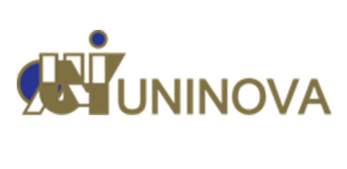 Uninova