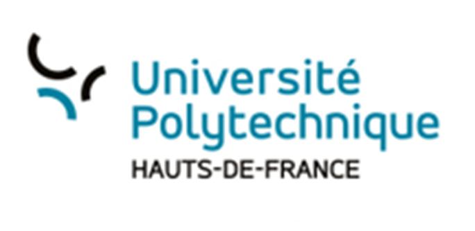 Universite Polytechnique Hauts-de-france