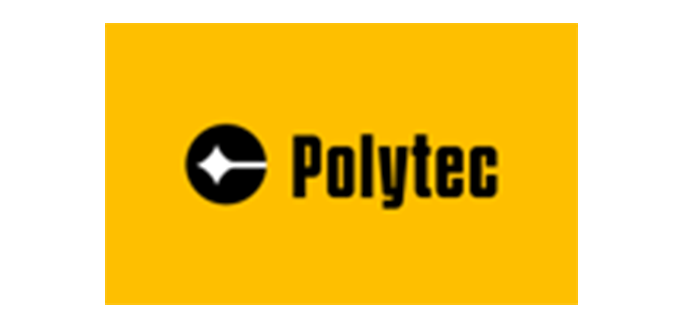 Polytec