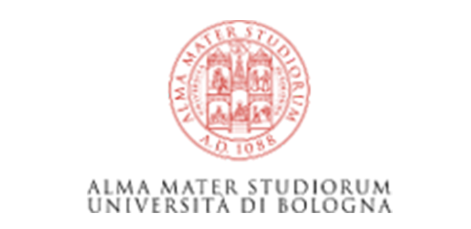 Alma materstudiorum Universita di Bologna