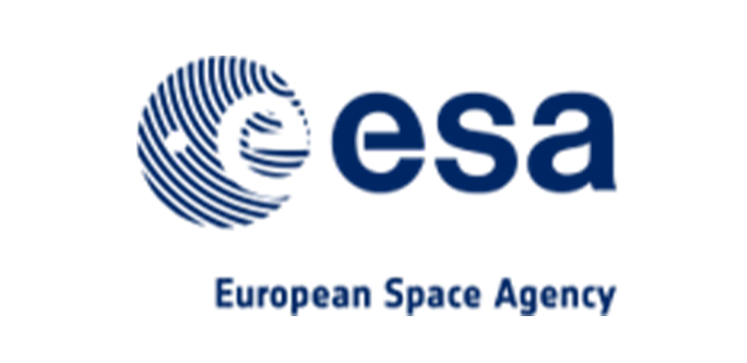 European Space Agency(esa)