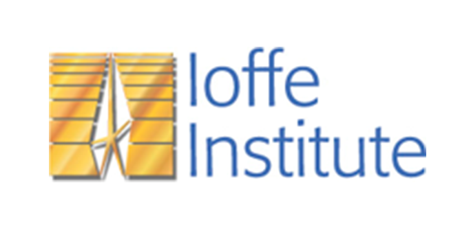 Ioffe Insitute