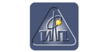 Rzhanov Institute of Semiconductor Physics