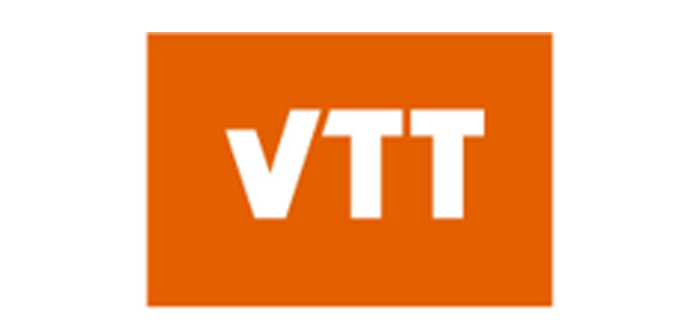 VTT