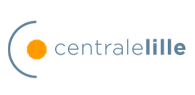 Centralelille