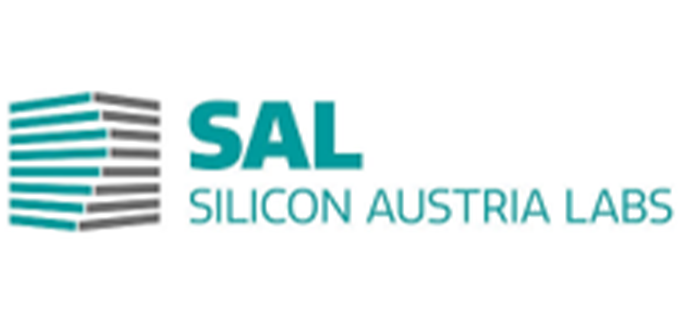 Silicon Austria Labs(SAL)