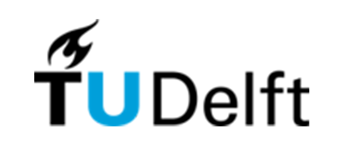 TU Delft