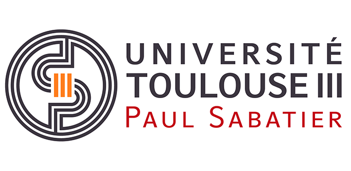 Université Toulouse III - Paul Sabatier