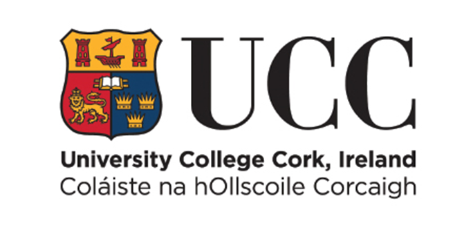 University College Cork