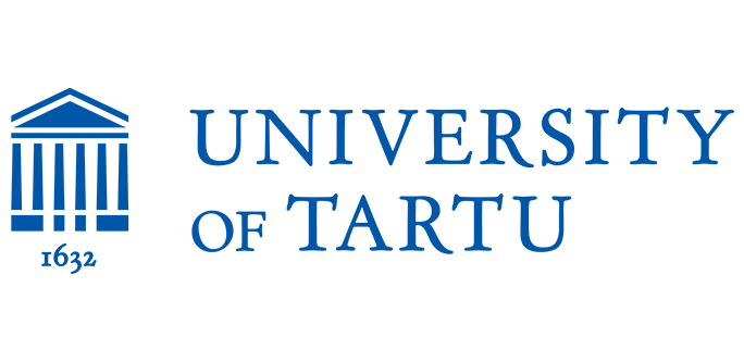 University of Tartu
