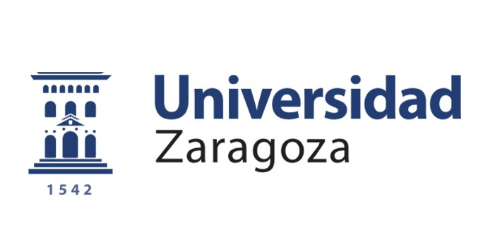 Universidad Zaragoza