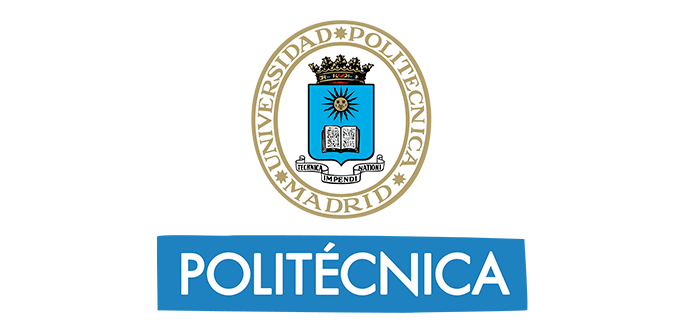 Politecnica
