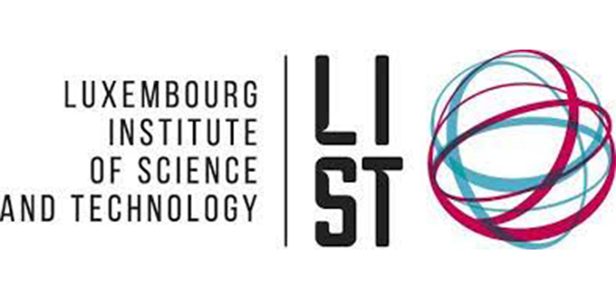 Luxembourg Institute of Science and Technology(LIST)