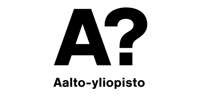 Aalto-yliopisto