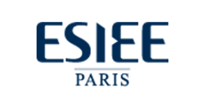ESIEE paris