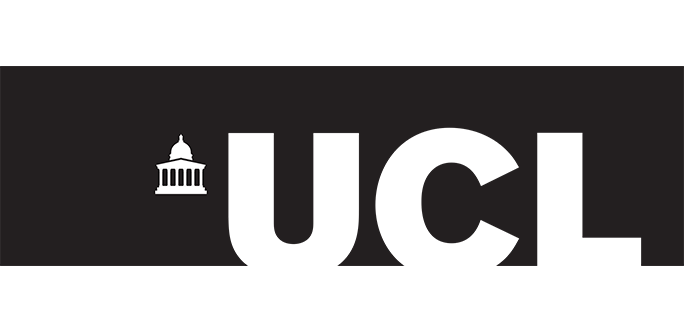 UCL