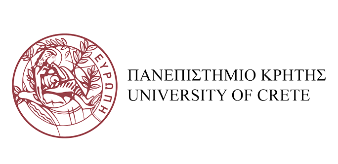 University of Crete