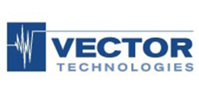 Vector Technologies