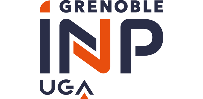 Grenoble INP