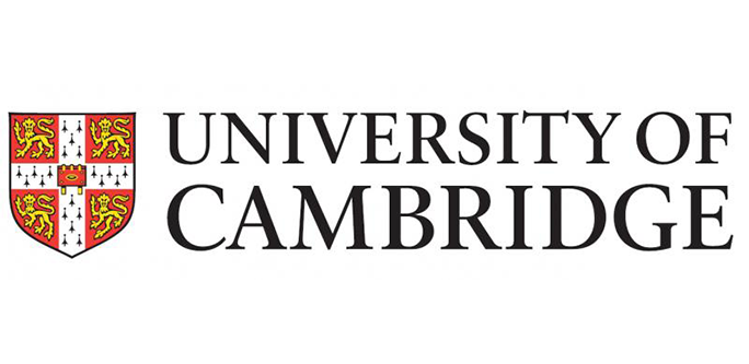 University of Cambridge