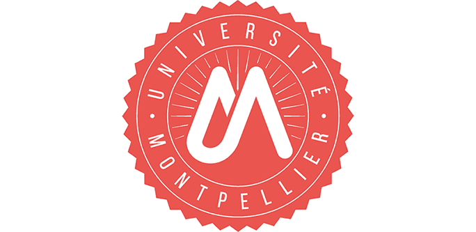 Universite of Montrellier