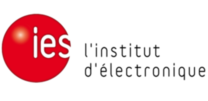 l'insitut d' electronique