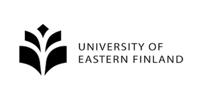 University of Eastern Finland