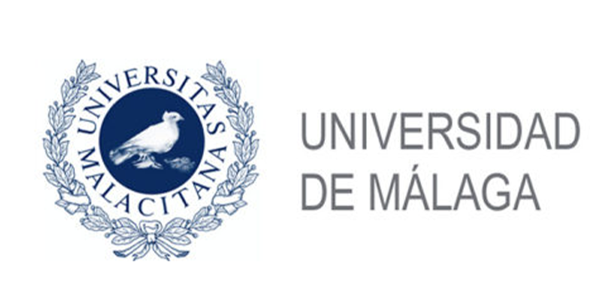 Universidad de Malaga