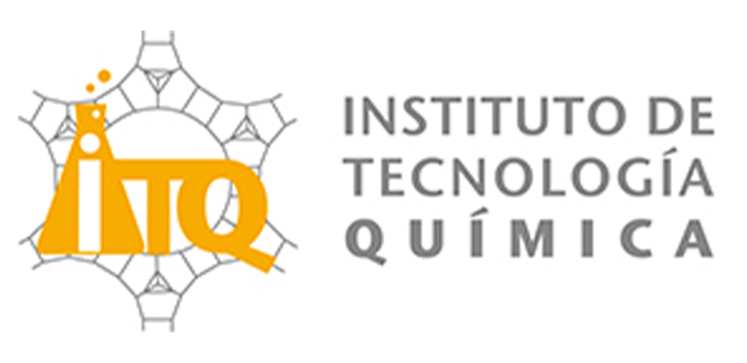 Instituto de Tecnologia QUIMICA