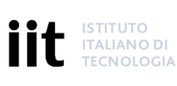 Instituto Italiano di techologia