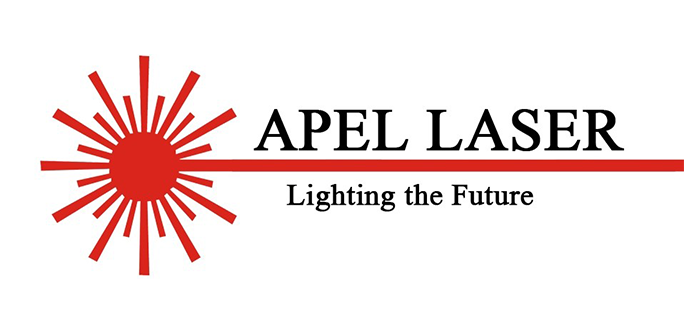 Apel Laser
